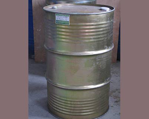 哈爾濱薄層防銹油